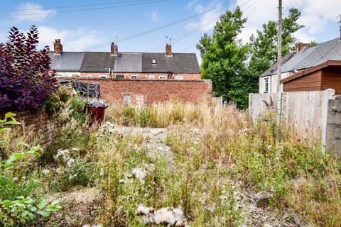 2 bedroom semi-detached house for sale, 127 High Street, Stonebroom, Alfreton, Derbyshire, DE55 6JY