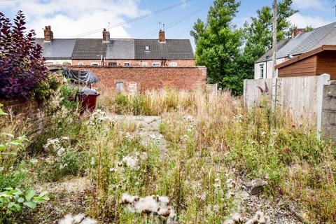 2 bedroom semi-detached house for sale, 127 High Street, Stonebroom, Alfreton, Derbyshire, DE55 6JY