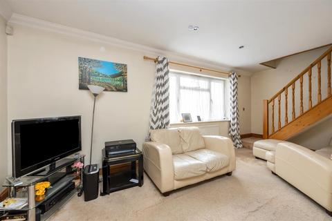 2 bedroom maisonette for sale, Middleton Rise, Coldean, Brighton