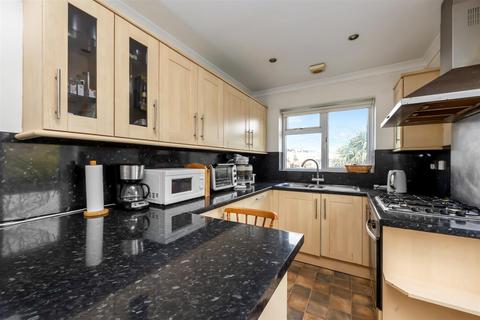 2 bedroom maisonette for sale, Middleton Rise, Coldean, Brighton