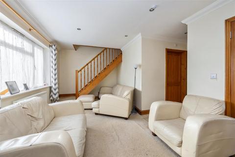 2 bedroom maisonette for sale, Middleton Rise, Coldean, Brighton