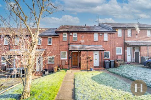 2 bedroom house for sale, Fredas Grove, Harborne, Birmingham, B17