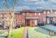 Hadleigh Estate Agents-25.jpg
