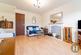 Hadleigh Estate Agents-7.jpg