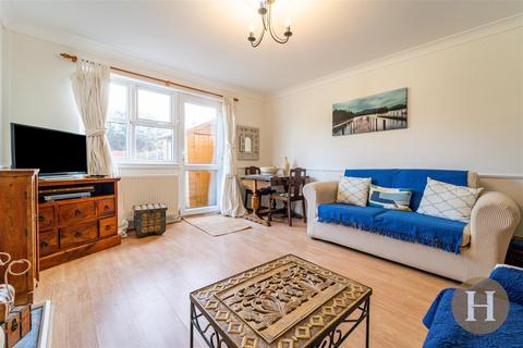15 Fredas Grove, Harborne, Birmingham, B17 0SY