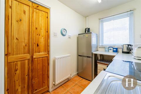 15 Fredas Grove, Harborne, Birmingham, B17 0SY