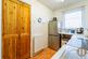Hadleigh Estate Agents-2.jpg