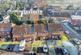 Hadleigh Estate Agents-29.jpg