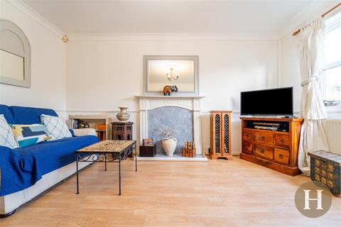 15 Fredas Grove, Harborne, Birmingham, B17 0SY