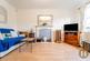 Hadleigh Estate Agents-6.jpg