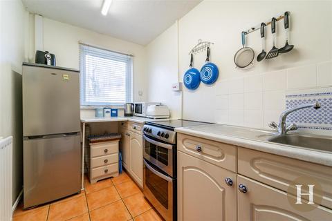 15 Fredas Grove, Harborne, Birmingham, B17 0SY