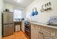 Hadleigh Estate Agents-1.jpg