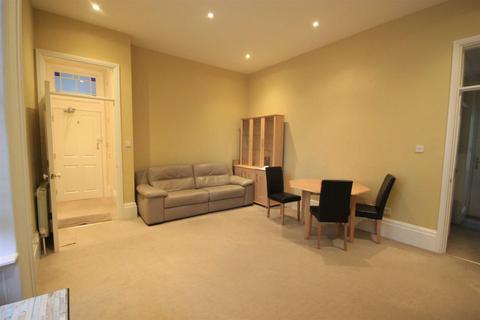 2 bedroom apartment to rent, Raleigh Avenue, St Helier JE2