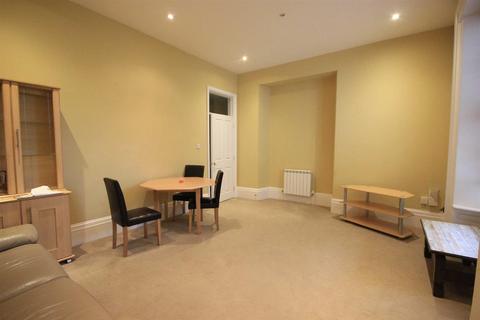 2 bedroom apartment to rent, Raleigh Avenue, St Helier JE2