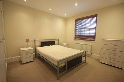 2 bedroom apartment to rent, Raleigh Avenue, St Helier JE2