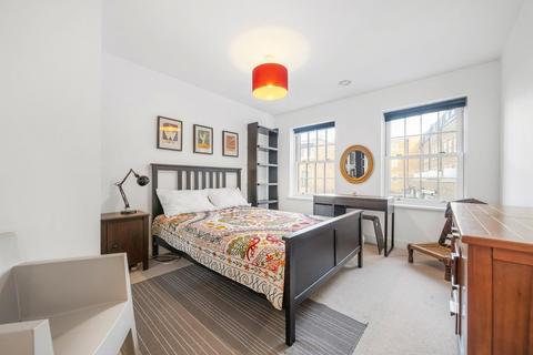 2 bedroom flat for sale, Ellis Terrace, London SE11