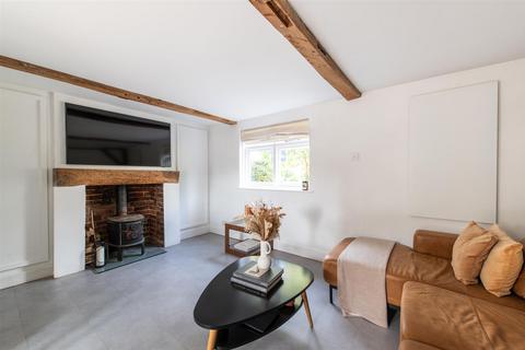 1 bedroom cottage for sale, Otham Street, Otham, Maidstone