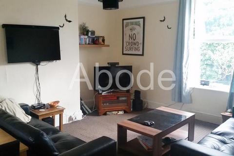 2 bedroom house to rent, Midland Passage TFF, Hyde Park, Leeds