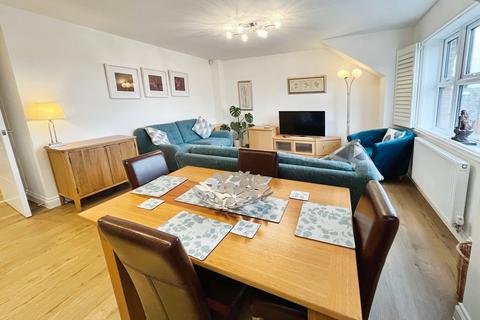 20 Albert Place, Marple, Stockport, SK6 7RP