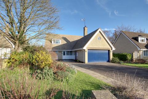 4 bedroom detached house for sale, Aston Bank, Aston Ingham, Ross-On-Wye