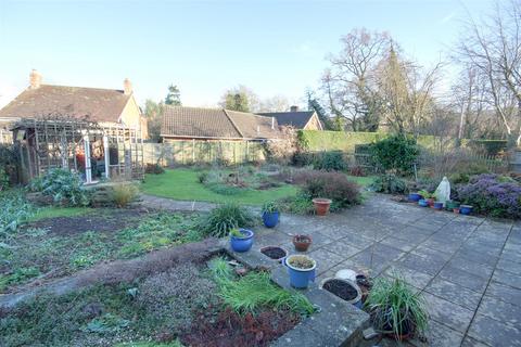 4 bedroom detached house for sale, Aston Bank, Aston Ingham, Ross-On-Wye