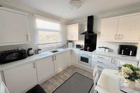 2 bedroom apartment for sale, Stamford Walk, Fens, Hartlepool