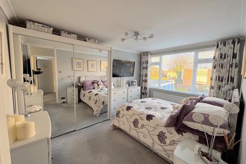 2 bedroom apartment for sale, Stamford Walk, Fens, Hartlepool