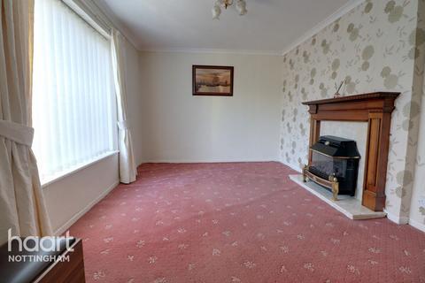 3 bedroom semi-detached house for sale, Tremayne Road, Bilborough