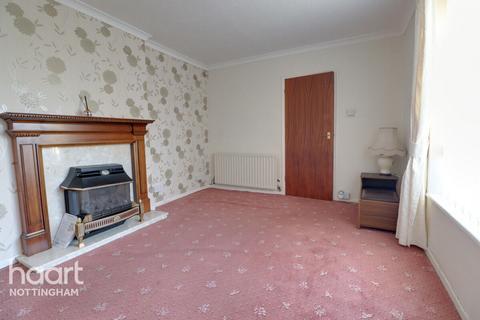 3 bedroom semi-detached house for sale, Tremayne Road, Bilborough