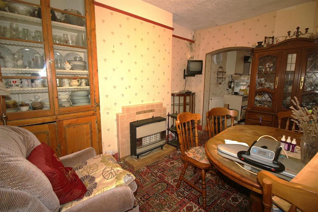 Img 6688.jpg