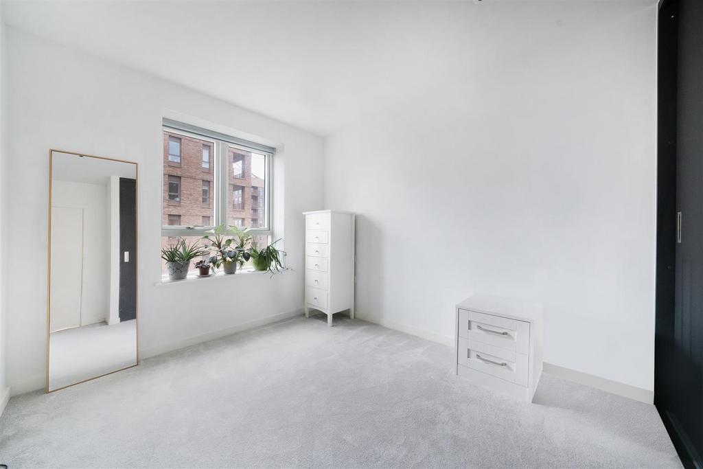 Bedroom.jpg