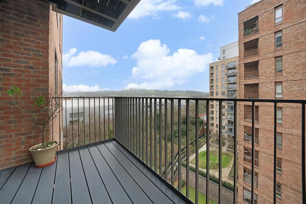 Balcony.jpg