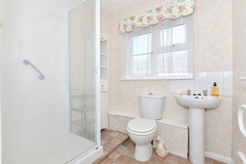 1 bedroom flat for sale, Highfields View, Herne Bay, Kent