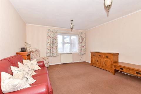 1 bedroom flat for sale, Highfields View, Herne Bay, Kent