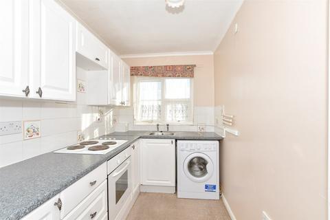 1 bedroom flat for sale, Highfields View, Herne Bay, Kent