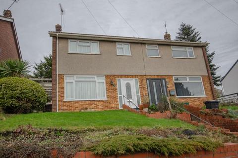 Orchard Road, Kingswood, Bristol, BS15 9TS