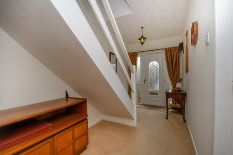 3 bedroom semi-detached house for sale, Orchard Road, Kingswood, Bristol, BS15 9TS