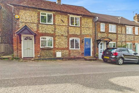 undefined, The Row, The Hill, Winchmore Hill, Amersham, HP7