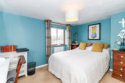 undefined, The Row, The Hill, Winchmore Hill, Amersham, HP7