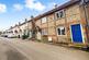The Row, The Hill, Winchmore Hill, Amersham, HP7