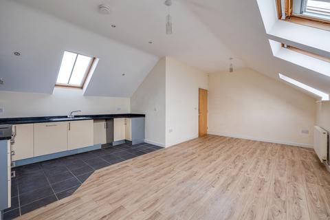 1 bedroom apartment for sale, Tarvin Road, Chester CH3