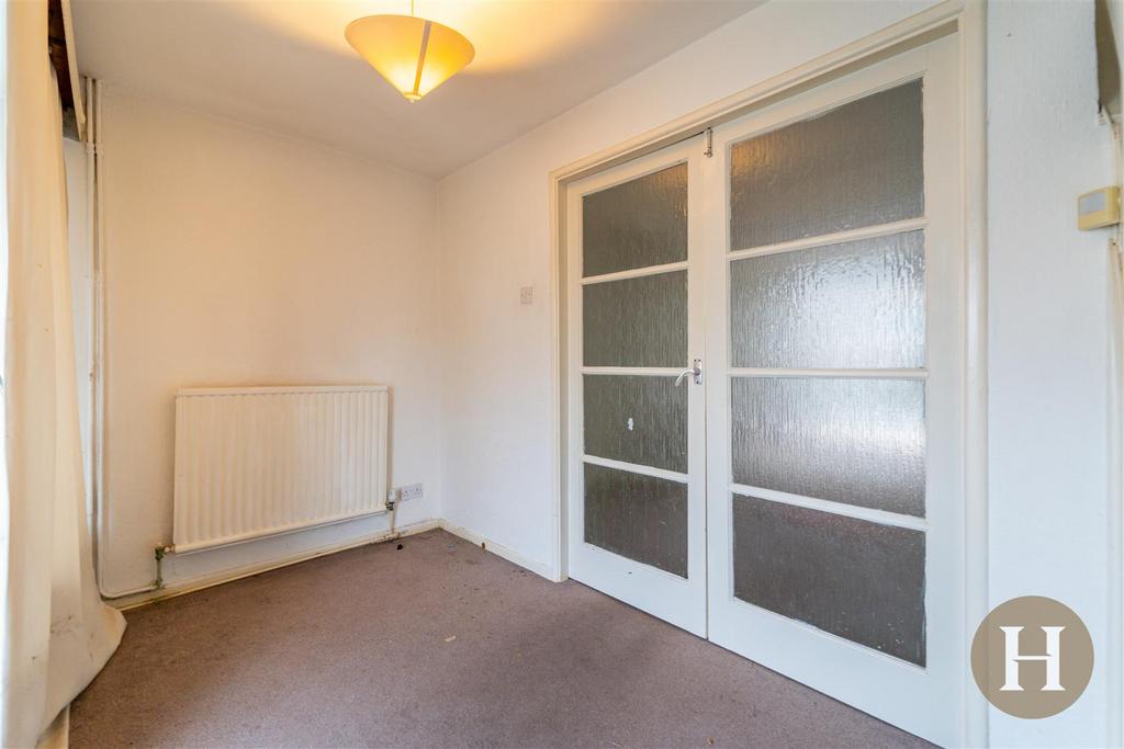 Hadleigh Estate Agents-18.jpg