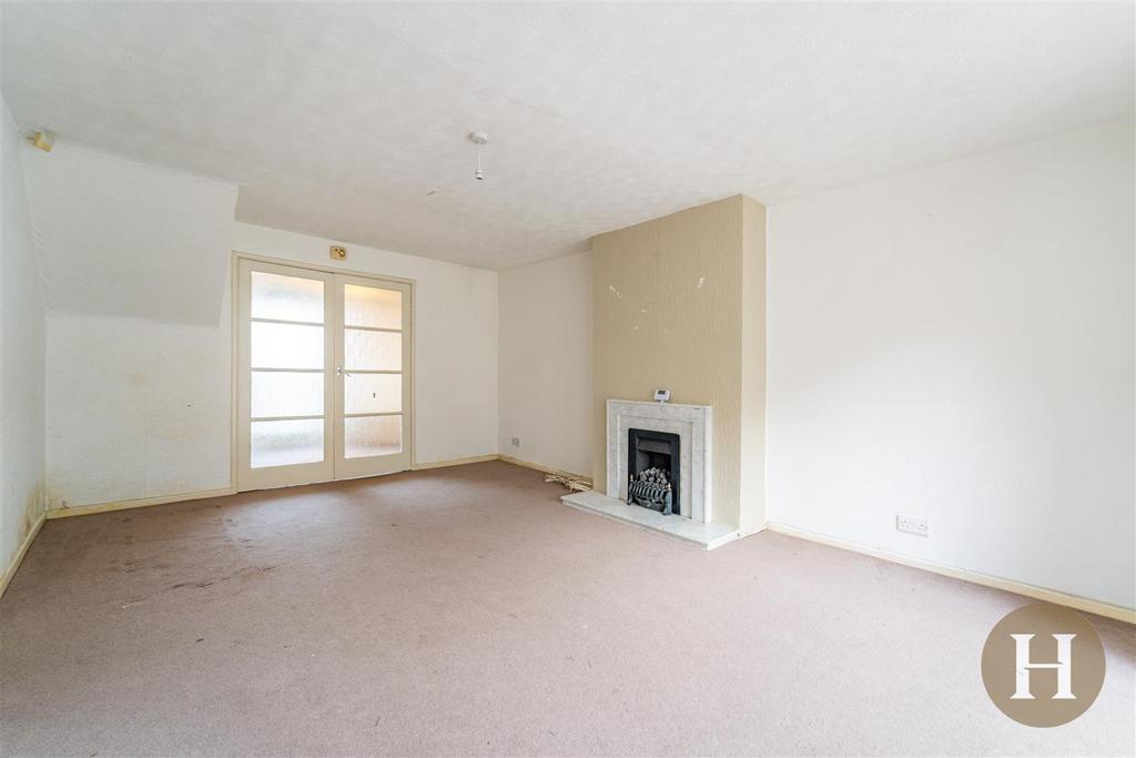 Hadleigh Estate Agents-23.jpg