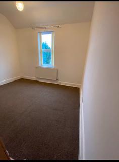 2 bedroom terraced house to rent, George Eliot Street, Nuneaton CV11