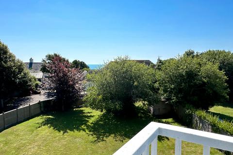 5 bedroom detached house for sale, The Fairway, Aldwick Bay Estate, Bognor Regis, West Sussex PO21