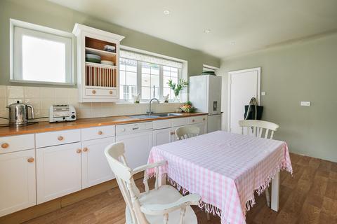 5 bedroom detached house for sale, The Fairway, Aldwick Bay Estate, Bognor Regis, West Sussex PO21