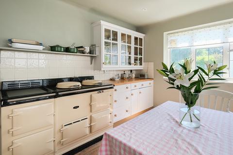 5 bedroom detached house for sale, The Fairway, Aldwick Bay Estate, Bognor Regis, West Sussex PO21