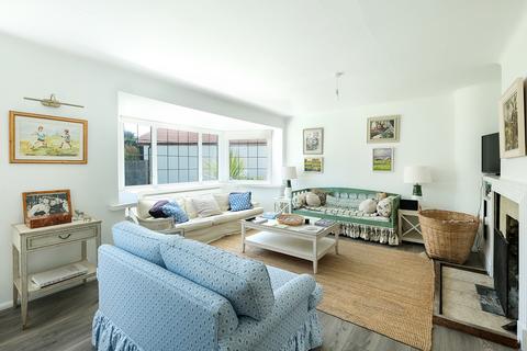 5 bedroom detached house for sale, The Fairway, Aldwick Bay Estate, Bognor Regis, West Sussex PO21