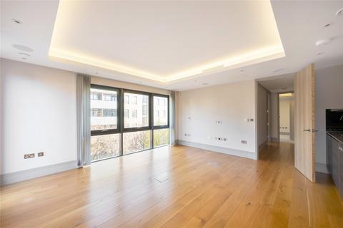 2 bedroom apartment for sale, Cecil Grove, St John's Wood, London, NW8