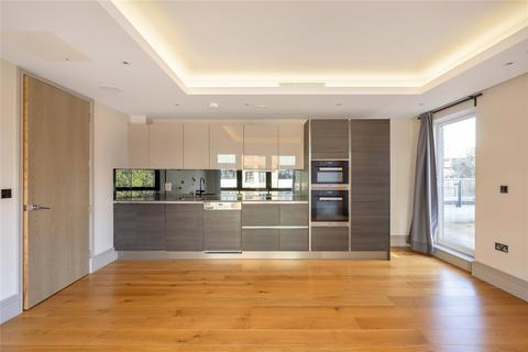 2 bedroom apartment for sale, Cecil Grove, St John's Wood, London, NW8